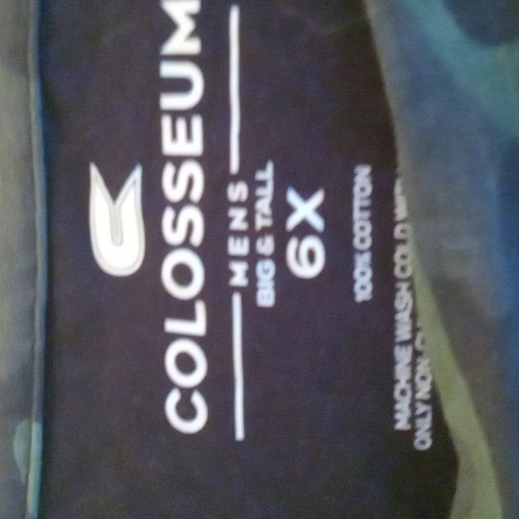 Means jerser - Picture 5 of 5